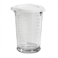 Anchor Hocking Foodservice 94793L20 Measuring Cups