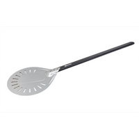 Omcan USA 81190 Pizza Peel