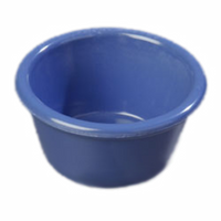 CFS Brands S28314 Ramekins & Sauce Cups Case of 48