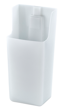 Cambro IBSH24148 Ice Scoops & Shovels