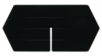 Quantum LD965 Specialty Storage & Transport