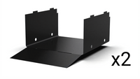 Pratica Products Inc. 200231 Oven Parts & Accessories