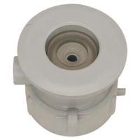 Micro Matic USA M802064KS Fryer Cleaning