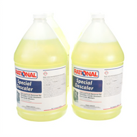 RATIONAL 6006.0110US Proofing Cabinets