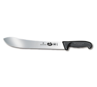 Victorinox 5.7403.31 Butcher Knives