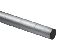 New Age 84P Equipment Stands & Utility Carts