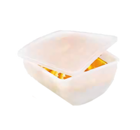 Vollrath 4802 Kondi-Keeper™ Condiment Dispenser Parts & Accessories