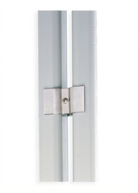 Metro 9994X MetroMax Platform (Shared Accessories) Shelf Components & Accessories