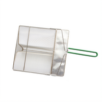 Frymaster Full-Pot Sediment Tray for H55, MJ50, and GF40 Fryers