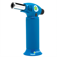 Whip-It! Ion All Blue Culinary Kitchen Torch