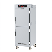 Metro C589-SDS-UPDCA C5 Heated Cabinets & Holding Shelves