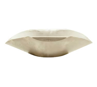 Crestware SCASSS Food Scale Parts & Accessories Case of 15