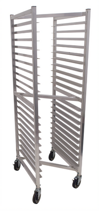 Advance Tabco NR-20 Special Value Series Specialty Storage & Transport