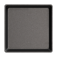 Prática Square Pan for Fit Express and Fit SM Speed Ovens