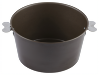 Louis Tellier US 212620 Louis Tellier Pastry & Baking Molds