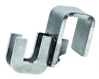 Quantum QP-S-HOOKL Millenia Shelf Components & Accessories