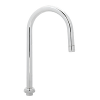 T&S Brass 5SP-05A equip Commercial Faucets & Plumbing