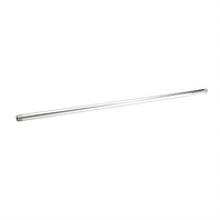 T&S Brass 000373-40 Pre-rinse Faucet Parts