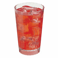 Cambro HT5CW135 Camwear® Huntington® Plastic Tumblers Case of 36