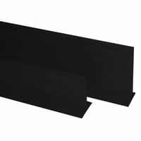 Omcan USA 10752 Commercial Refrigeration Parts Case of 6
