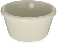 CFS Brands S28042 Ramekins & Sauce Cups Case of 48