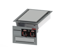 CookTek (Middleby) 682701 Induction-Based Warming Equipment