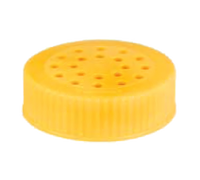 Vollrath 4907-08 Shakers & Grinders Parts Case of 12