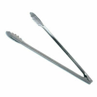 Omcan USA 80789 Tongs Case of 12