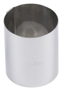 Louis Tellier US 864905 Louis Tellier Cake Decorating & Serving