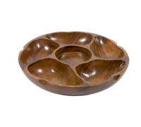 Town Equipment 51305/DZ Trays & Accessories