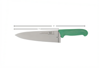Omcan USA 23875 Chef's Knife