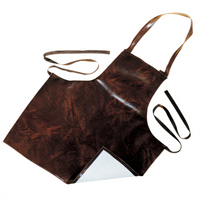 Spill-Stop 105-00 Chef Aprons & Kitchen Smocks