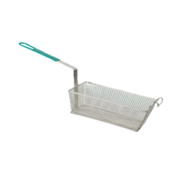 Thunder Group SLFB004 Gas Fryers