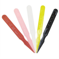 Disco, Inc SMMW Steak Markers