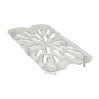 Cambro 40CWD135 Camwear® Hotel Pans & Food Pans Case of 6