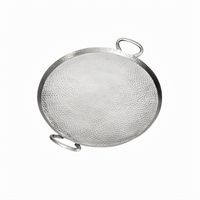 American Metalcraft G17 Grill & Griddle Accessories