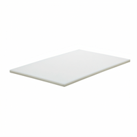 Cambro CB1220148 Cutting Boards