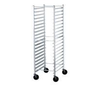 Advance Tabco PR18-3KS Pan Racks