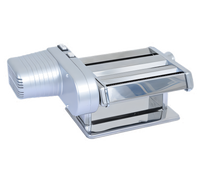 Uniworld Foodservice Equipment UN-JSL180E Uniworld Dough Mixer Accessories