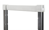 Cambro EXPCT21480 Camshelving® Elements Shelf Components & Accessories