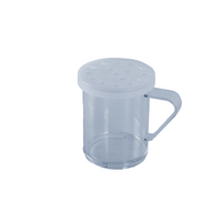 Omcan USA 81165 Spice Shakers & Flour Dredge