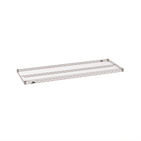 Metro 2160NK4 Super Erecta Wire Shelving