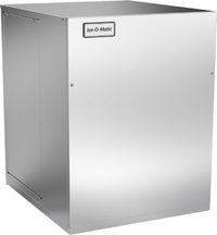 Ice-O-Matic MFI1506R49 Ice Machines