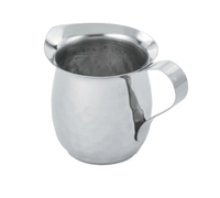 Vollrath T4030HH Creamers & Frothing Pitchers Case of 12