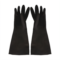 CAC China GLLX-2KL Sanitizing Stations