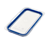 CFS Brands 09854 Araven Food Pan Covers Case of 6