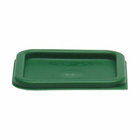 Cambro SFC2452 Seal Food Pan Covers Case of 6