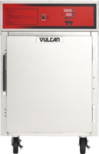 Vulcan VCH8 Cook and Hold Oven Specialty Ovens