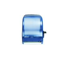 CFS Brands T1100TBL Classic Paper Towel Dispenser
