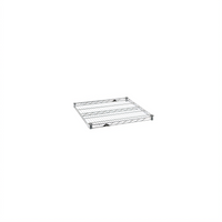 Metro 2424NC Super Erecta Wire Shelving